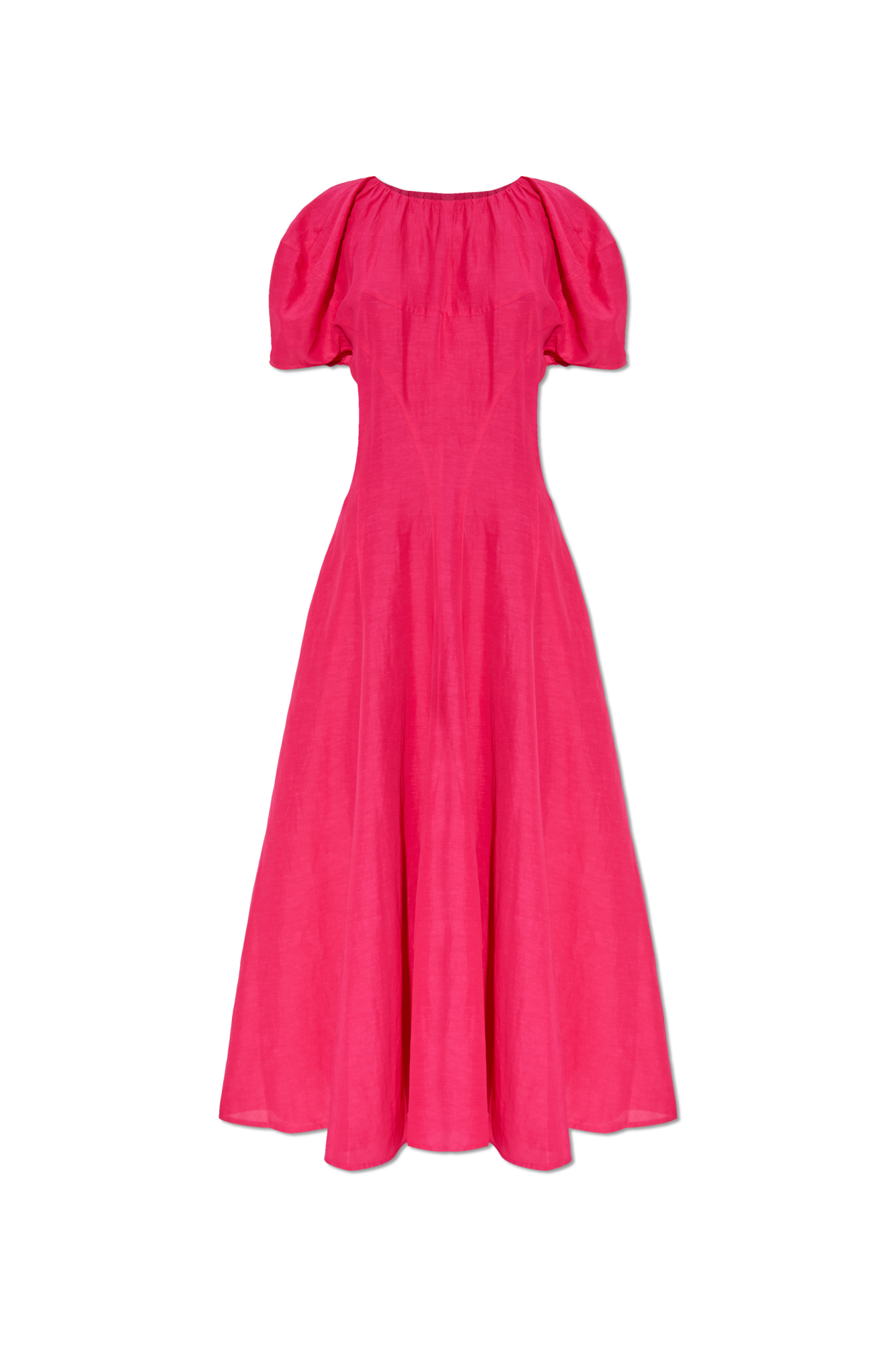 In Color: Pink Collection | Women's Designer Clothing | Tory